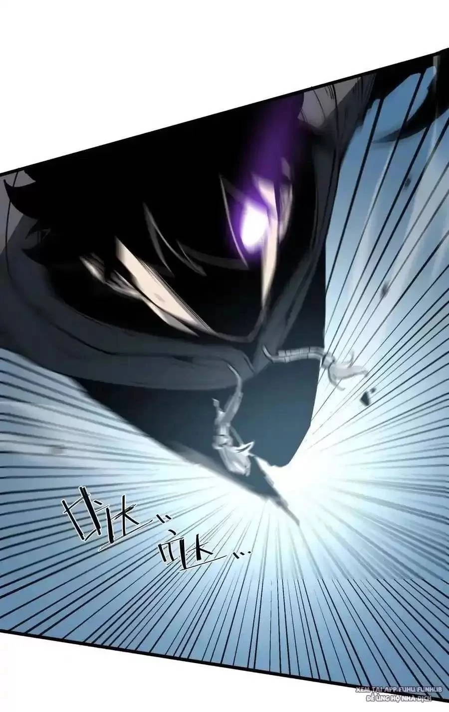 Ta Nhặt Rác Thượng Vương Giả Chapter 21.1 - Trang 2