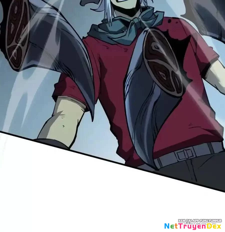 Ta Nhặt Rác Thượng Vương Giả Chapter 21.1 - Trang 2