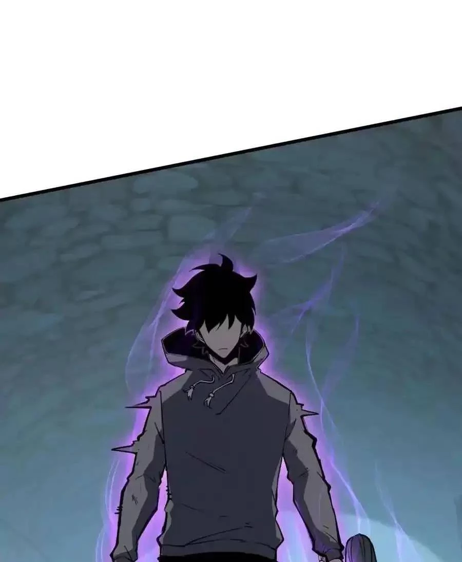 Ta Nhặt Rác Thượng Vương Giả Chapter 21.1 - Trang 2