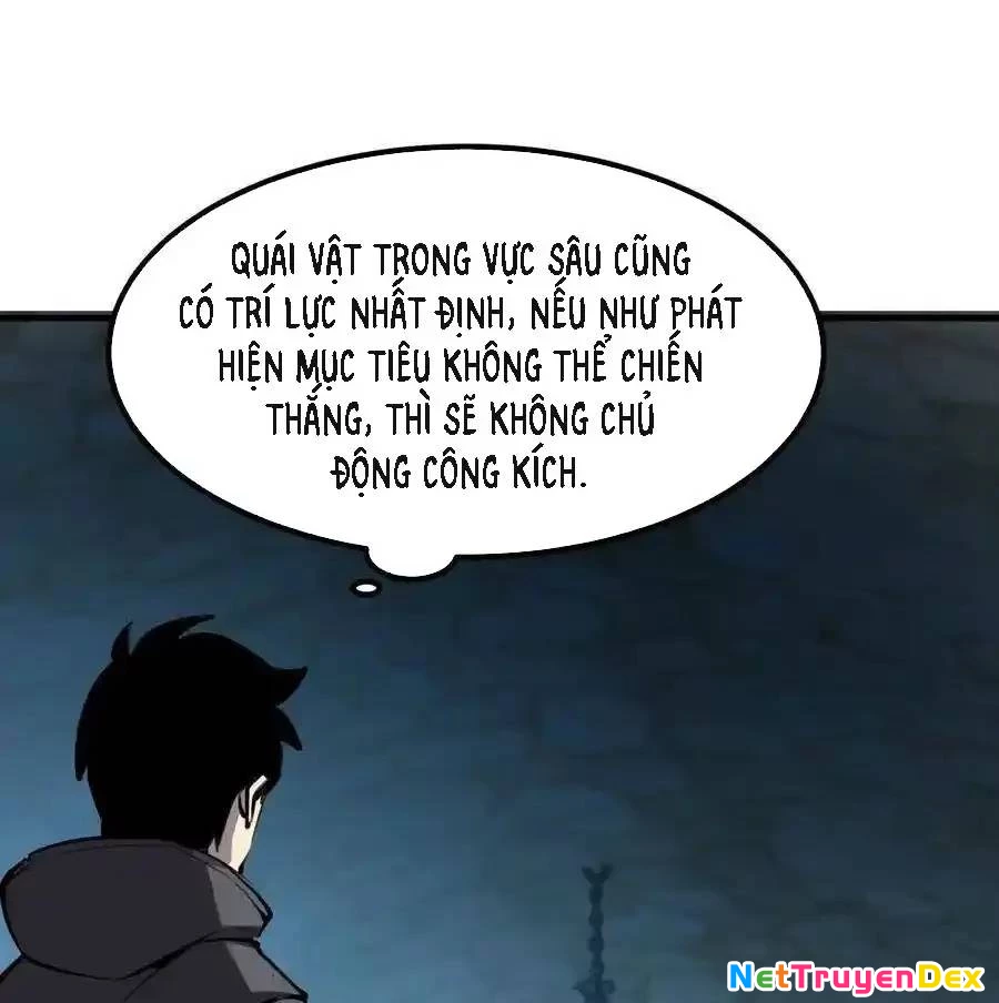 Ta Nhặt Rác Thượng Vương Giả Chapter 21.1 - Trang 2