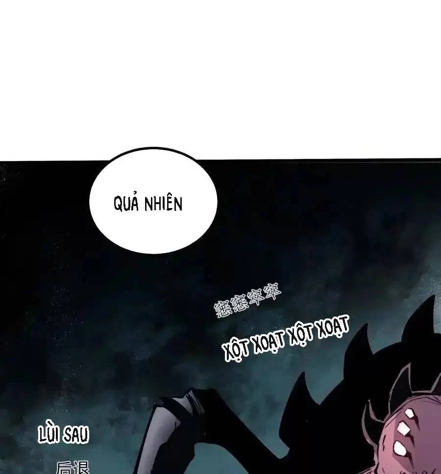 Ta Nhặt Rác Thượng Vương Giả Chapter 21.1 - Trang 2