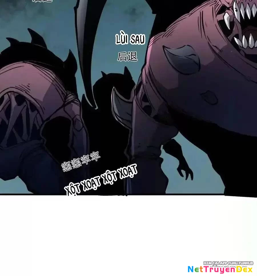 Ta Nhặt Rác Thượng Vương Giả Chapter 21.1 - Trang 2