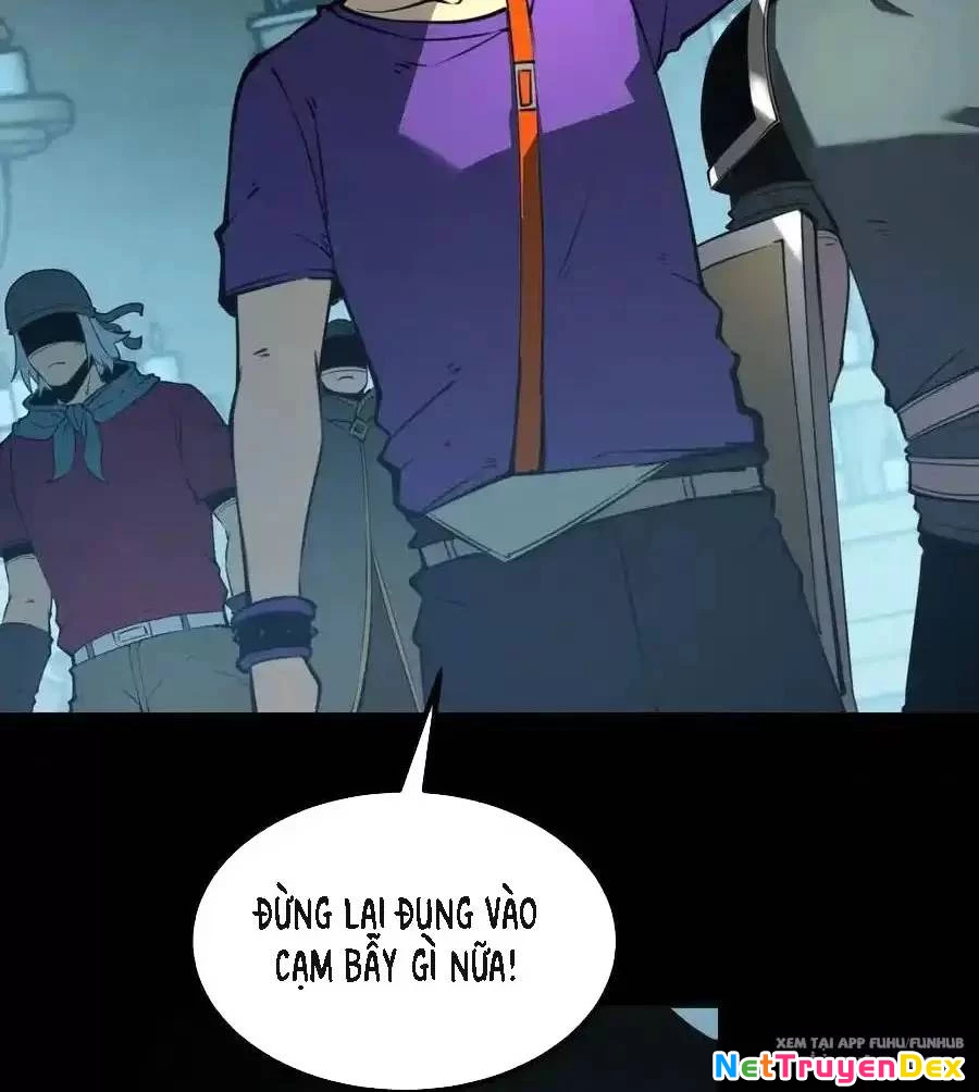 Ta Nhặt Rác Thượng Vương Giả Chapter 21.1 - Trang 2