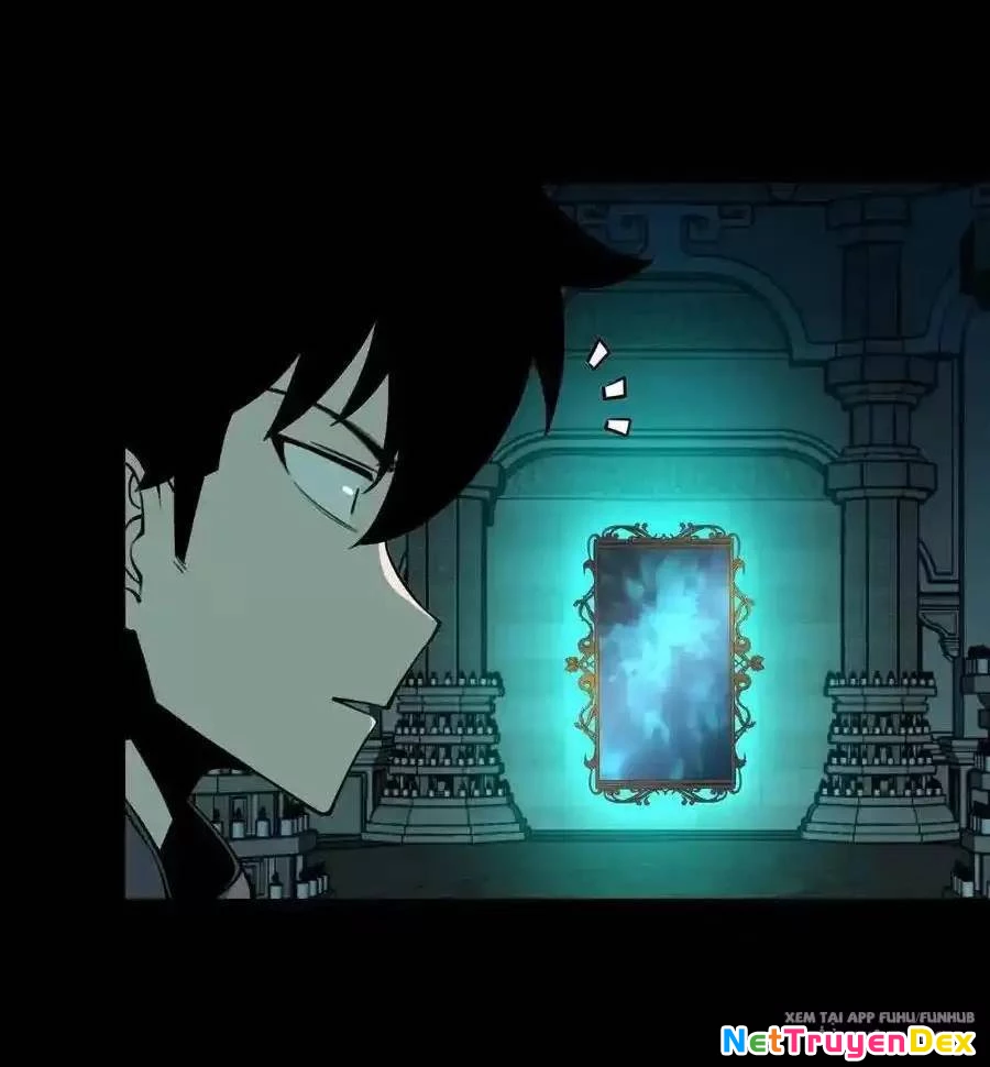 Ta Nhặt Rác Thượng Vương Giả Chapter 21.1 - Trang 2