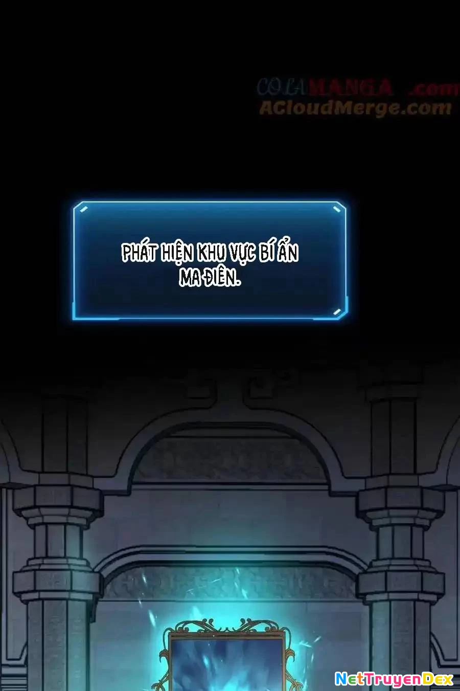 Ta Nhặt Rác Thượng Vương Giả Chapter 21.1 - Trang 2