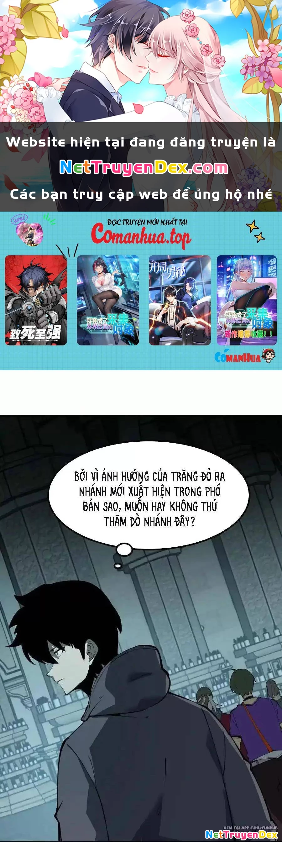 Ta Nhặt Rác Thượng Vương Giả Chapter 21.2 - Trang 2