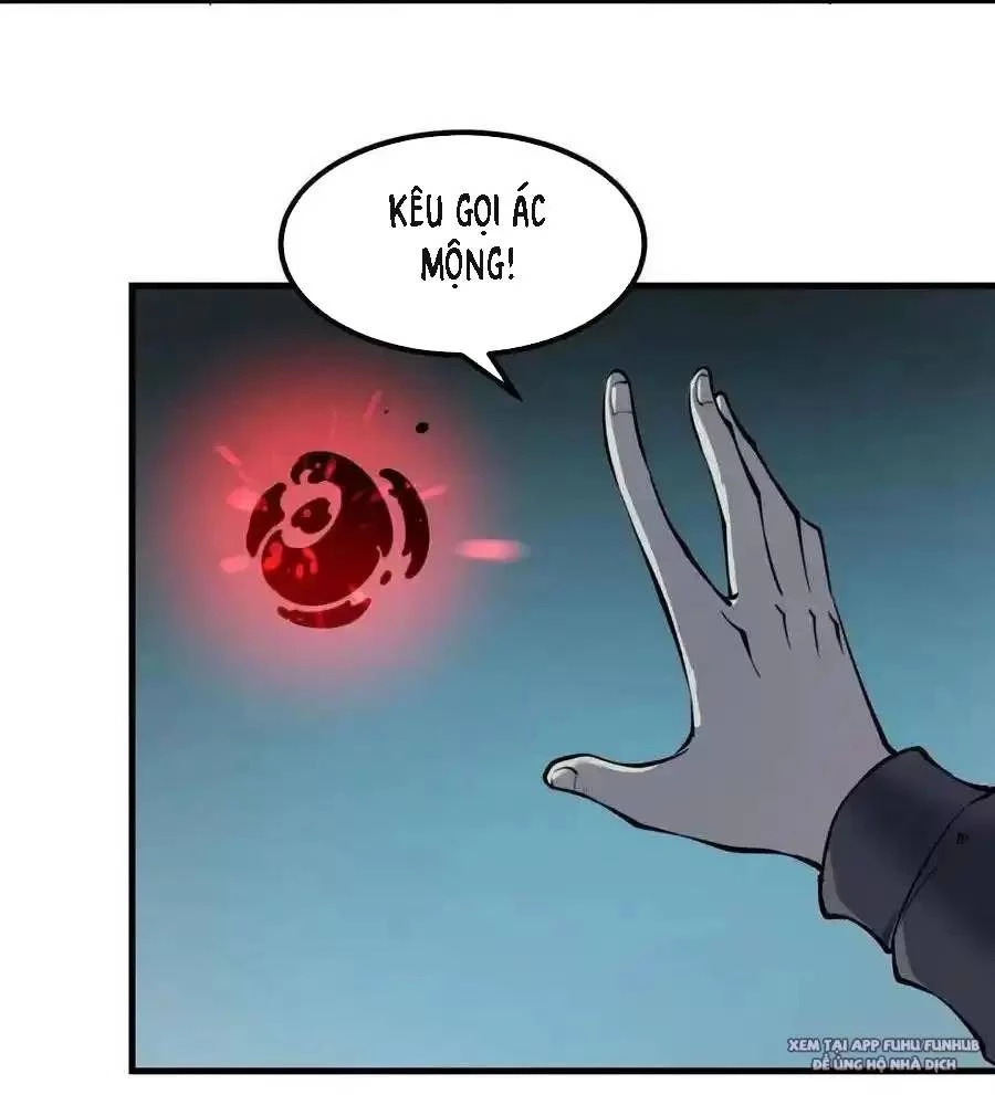 Ta Nhặt Rác Thượng Vương Giả Chapter 21.2 - Trang 2