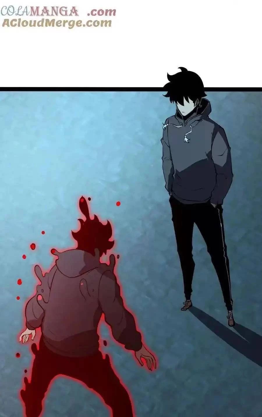 Ta Nhặt Rác Thượng Vương Giả Chapter 21.2 - Trang 2