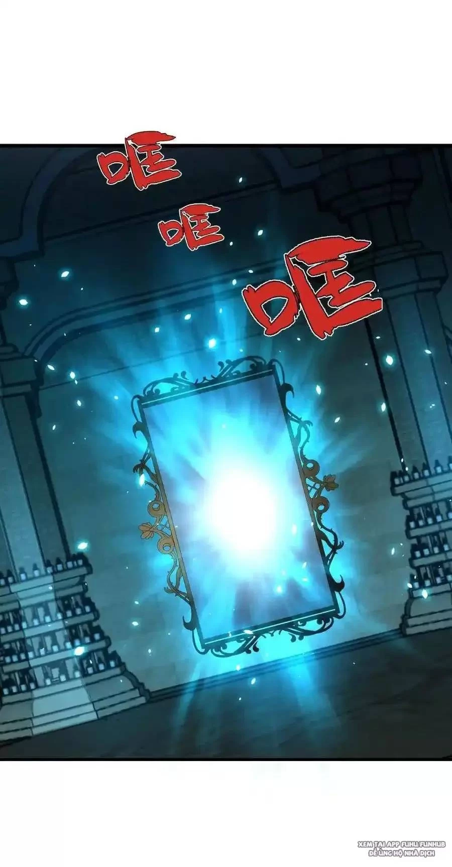 Ta Nhặt Rác Thượng Vương Giả Chapter 21.2 - Trang 2