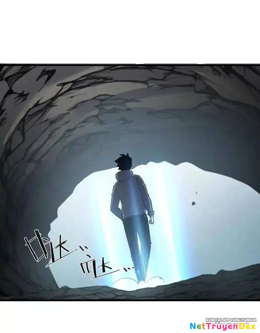 Ta Nhặt Rác Thượng Vương Giả Chapter 21.2 - Trang 2