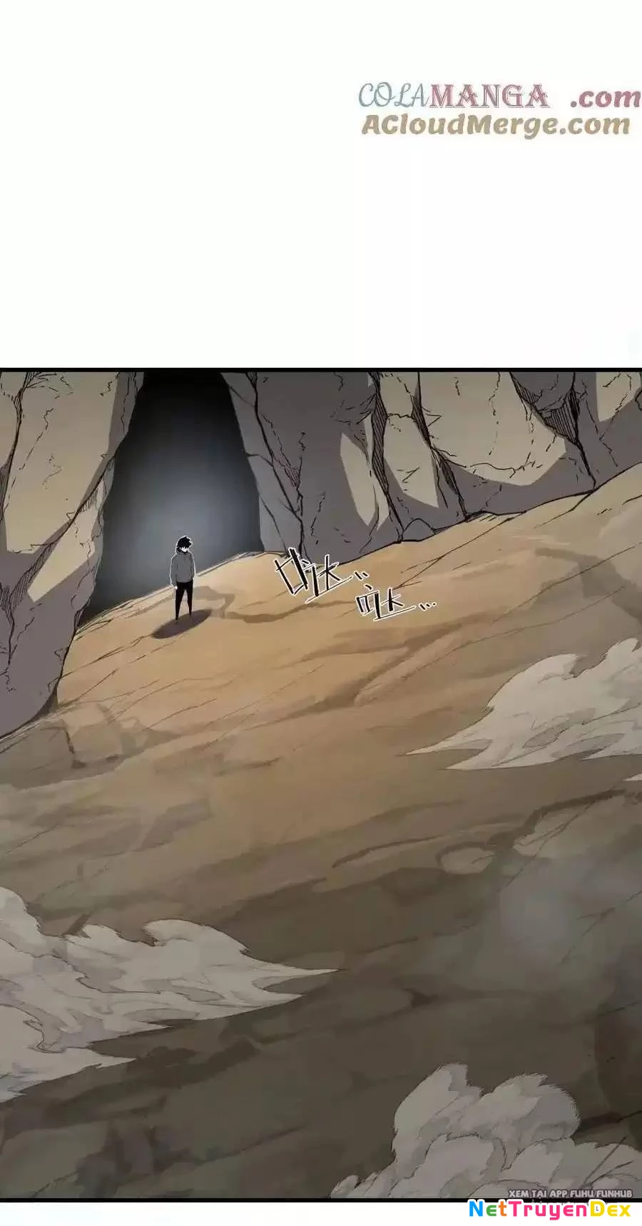 Ta Nhặt Rác Thượng Vương Giả Chapter 21.2 - Trang 2