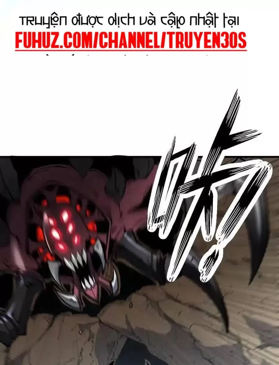 Ta Nhặt Rác Thượng Vương Giả Chapter 21.2 - Trang 2