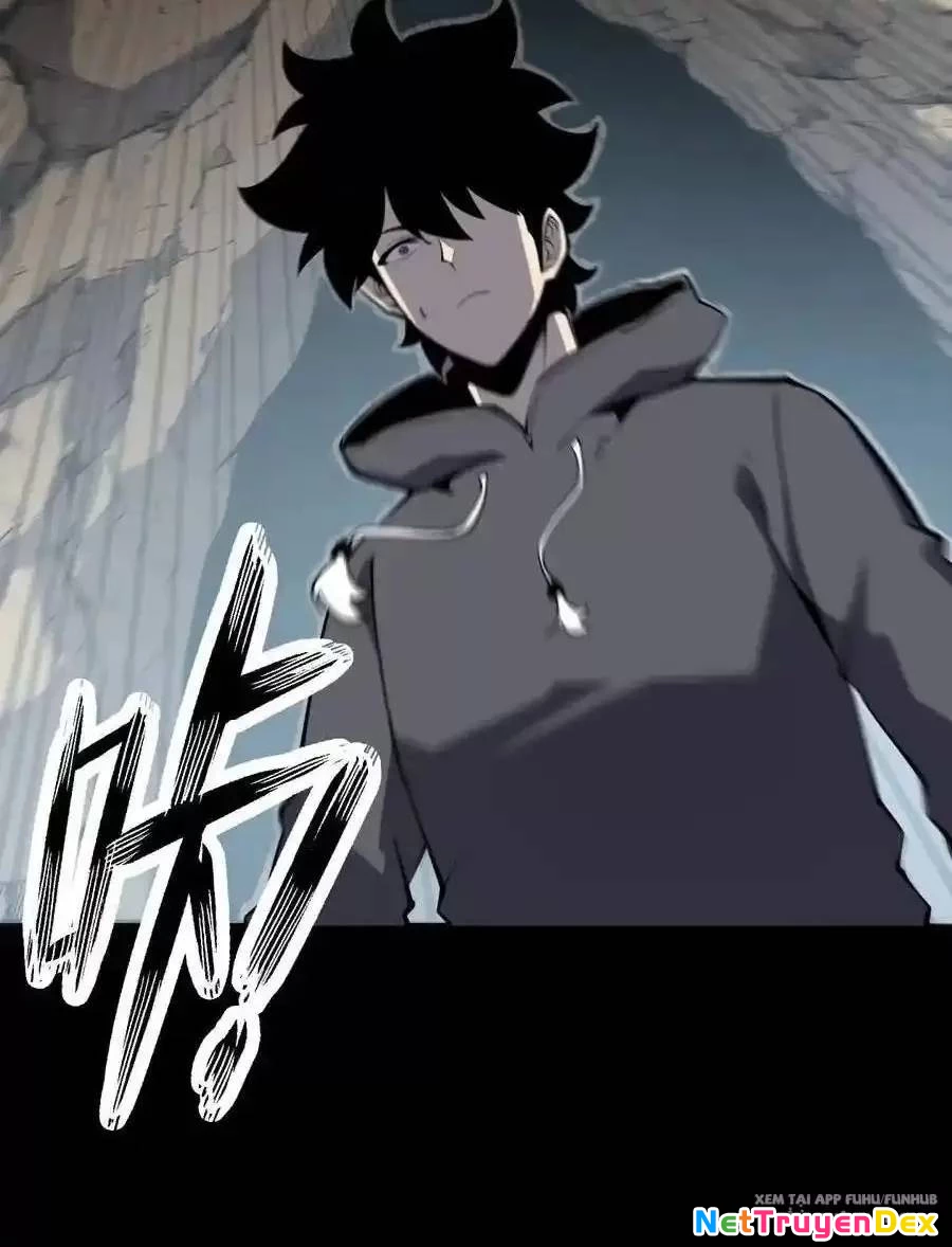 Ta Nhặt Rác Thượng Vương Giả Chapter 21.2 - Trang 2