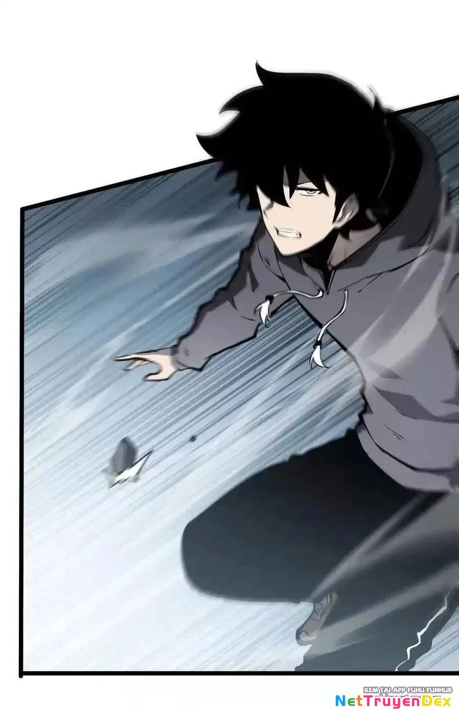 Ta Nhặt Rác Thượng Vương Giả Chapter 21.2 - Trang 2