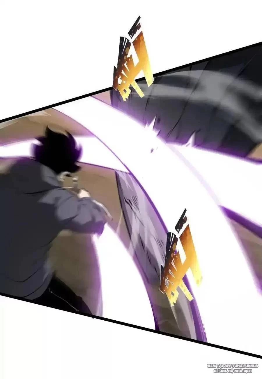 Ta Nhặt Rác Thượng Vương Giả Chapter 21.2 - Trang 2