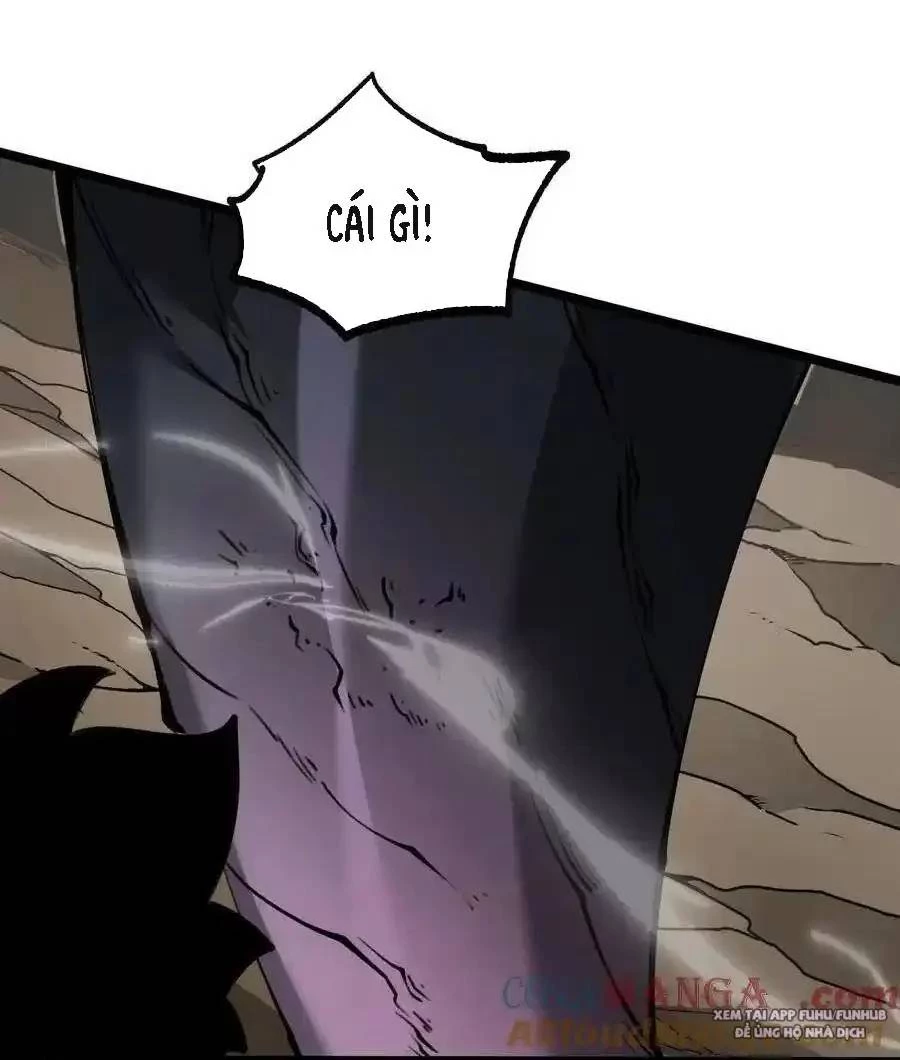 Ta Nhặt Rác Thượng Vương Giả Chapter 21.2 - Trang 2