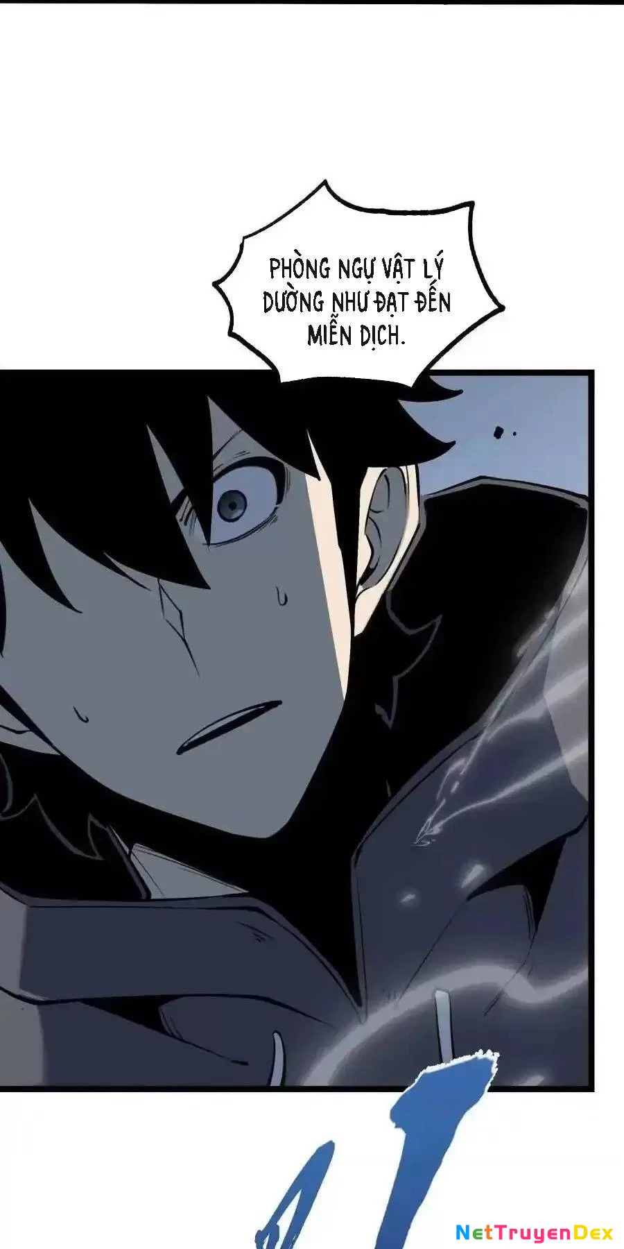 Ta Nhặt Rác Thượng Vương Giả Chapter 21.2 - Trang 2