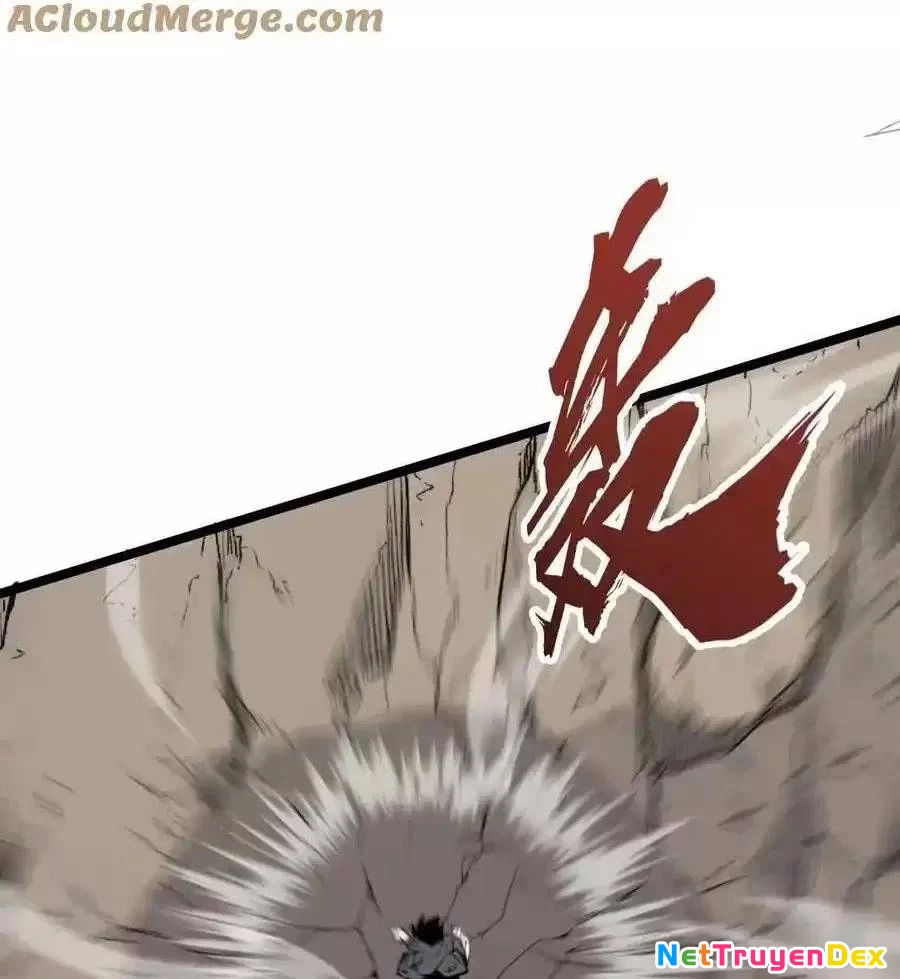 Ta Nhặt Rác Thượng Vương Giả Chapter 21.2 - Trang 2