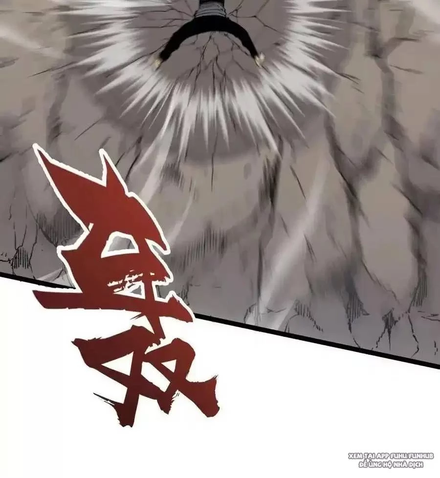 Ta Nhặt Rác Thượng Vương Giả Chapter 21.2 - Trang 2