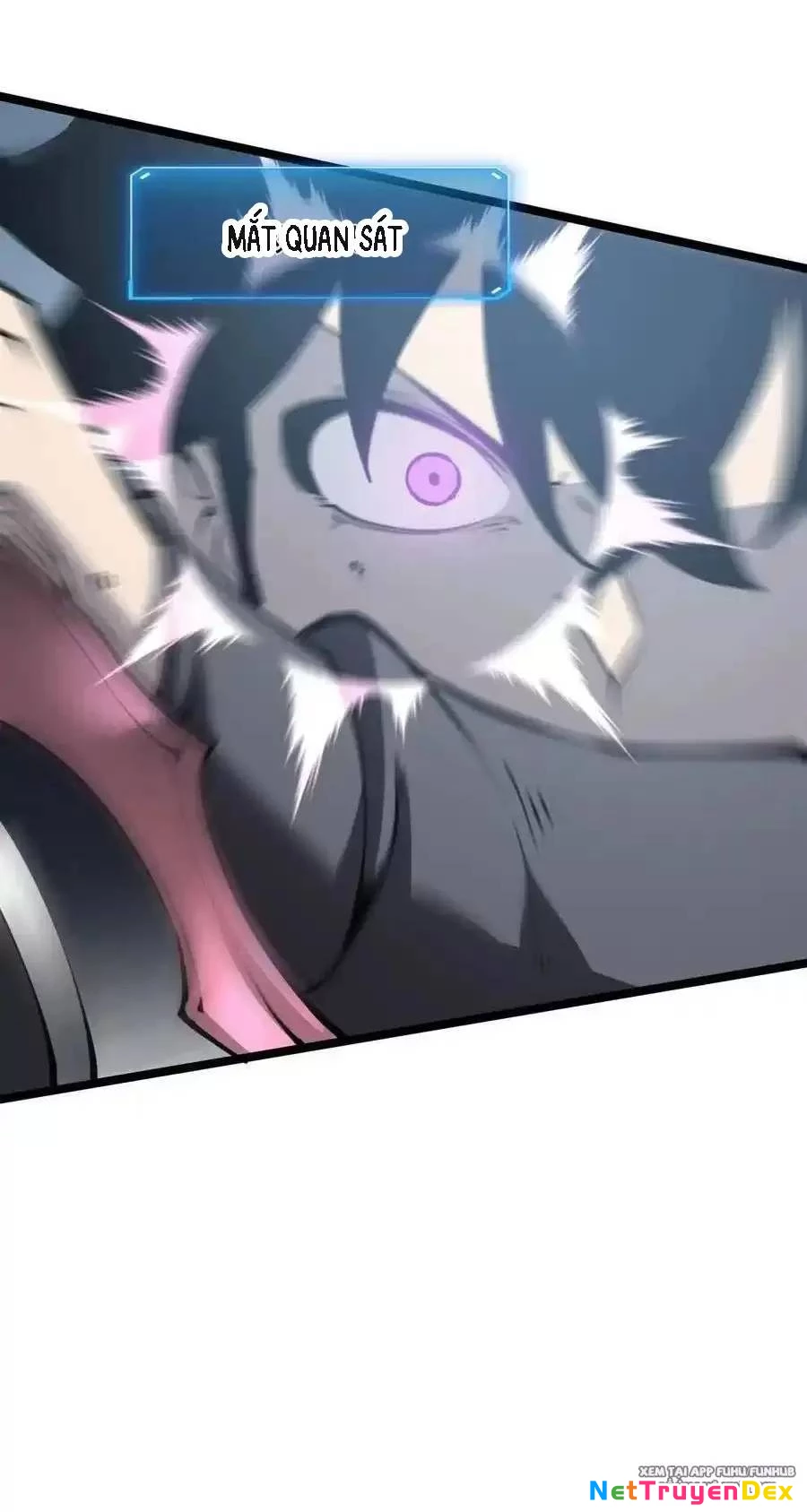 Ta Nhặt Rác Thượng Vương Giả Chapter 21.2 - Trang 2