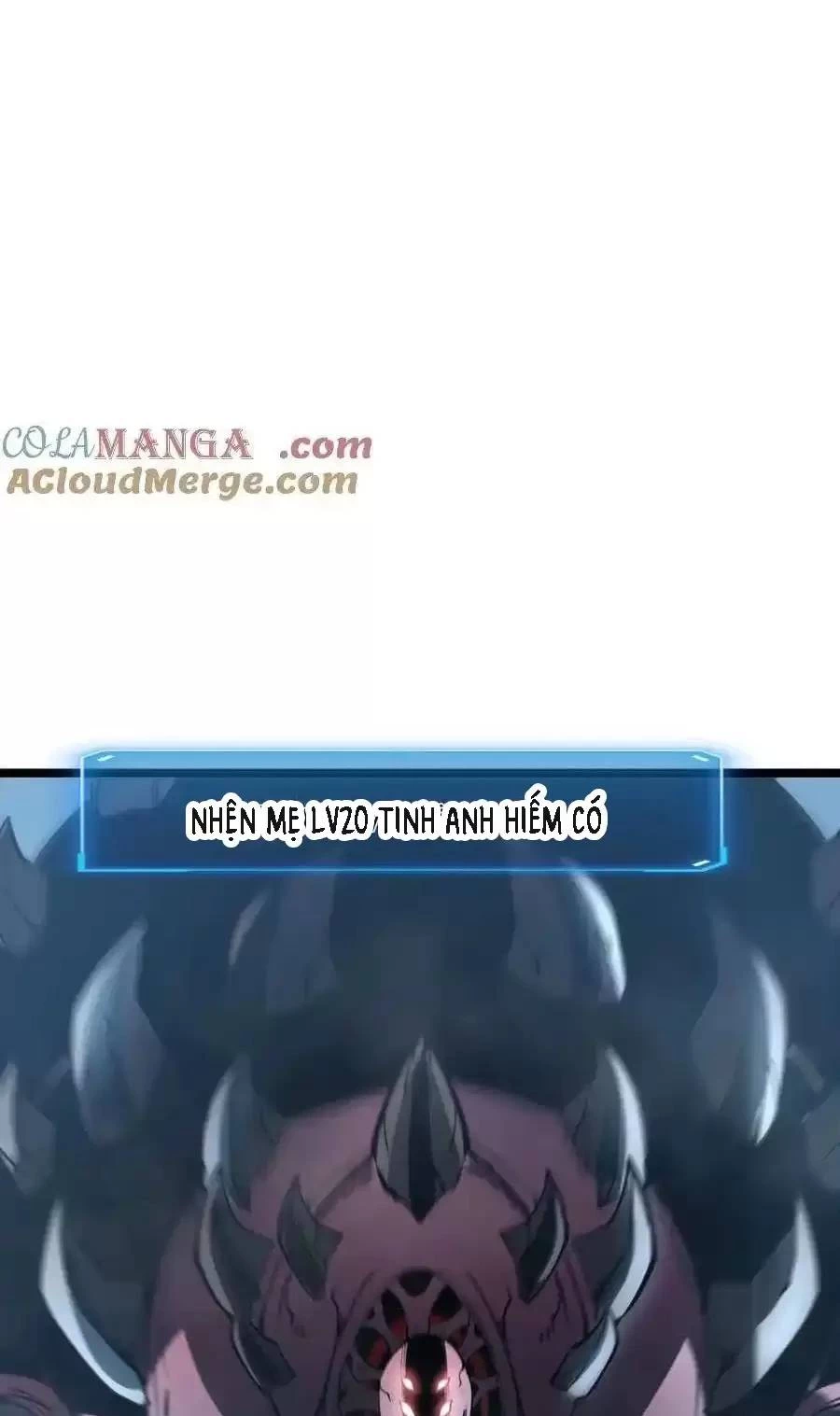 Ta Nhặt Rác Thượng Vương Giả Chapter 21.2 - Trang 2