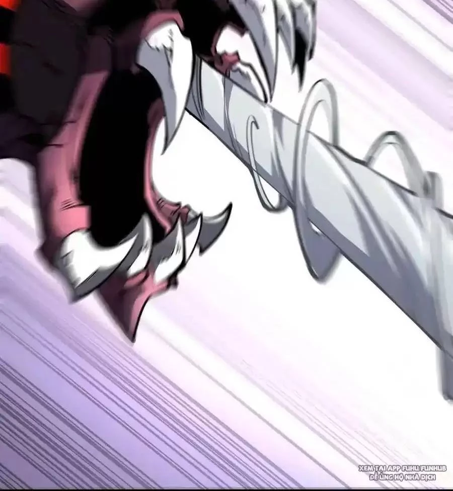 Ta Nhặt Rác Thượng Vương Giả Chapter 21.2 - Trang 2