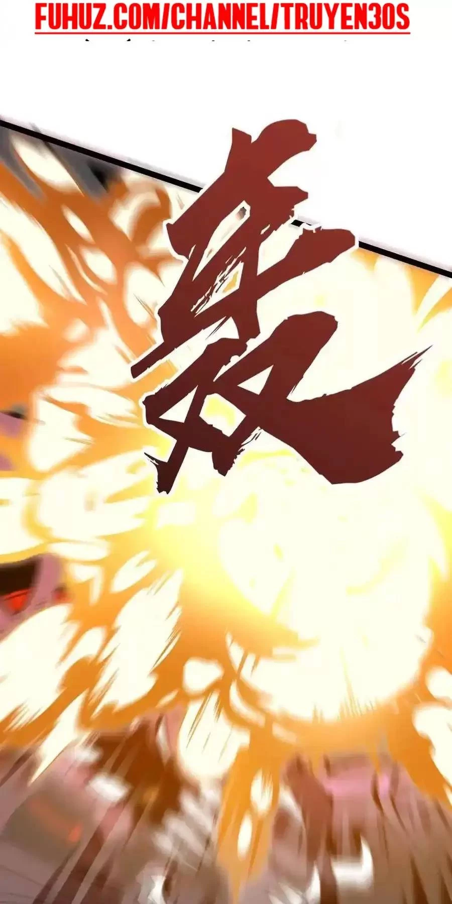 Ta Nhặt Rác Thượng Vương Giả Chapter 21.2 - Trang 2