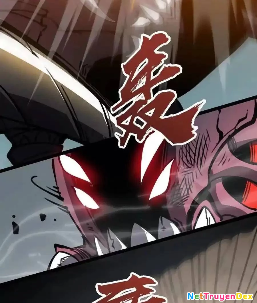 Ta Nhặt Rác Thượng Vương Giả Chapter 21.2 - Trang 2