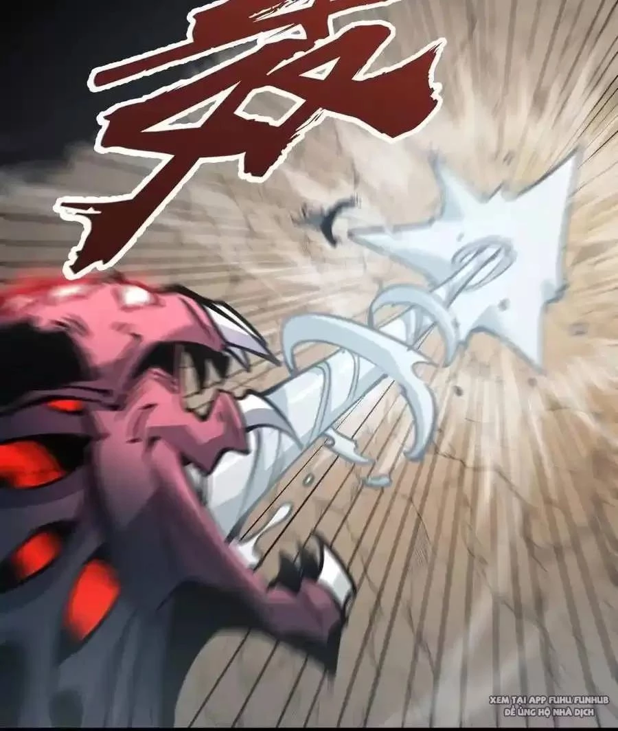 Ta Nhặt Rác Thượng Vương Giả Chapter 21.2 - Trang 2