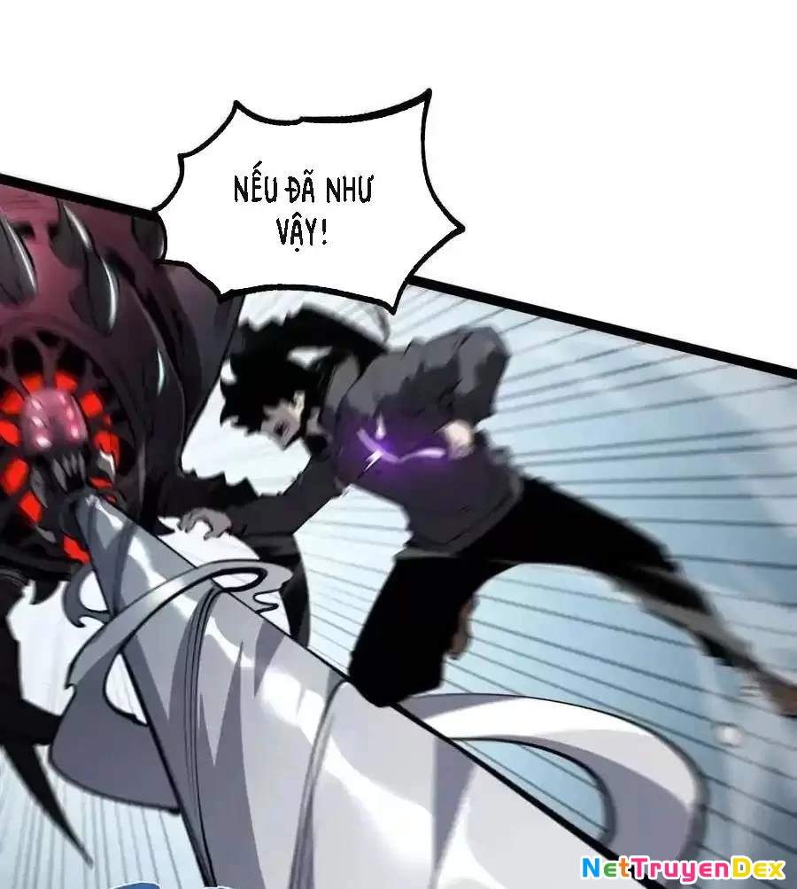 Ta Nhặt Rác Thượng Vương Giả Chapter 21.2 - Trang 2