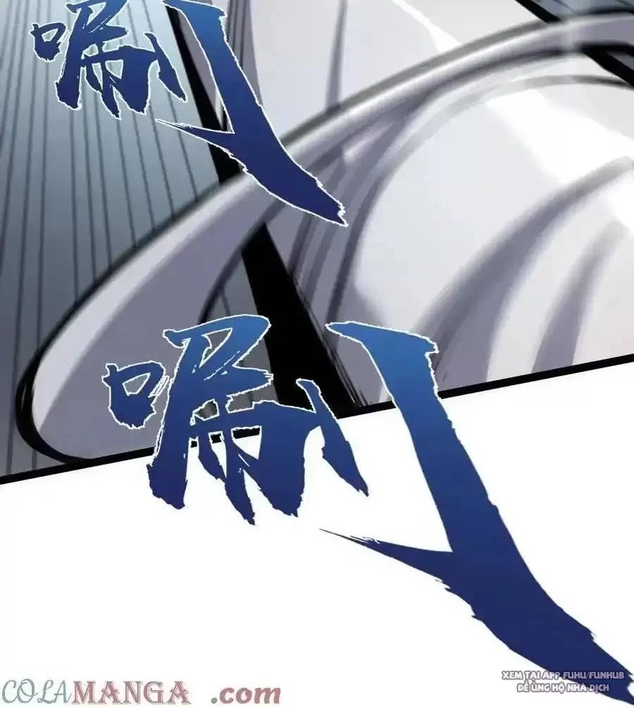 Ta Nhặt Rác Thượng Vương Giả Chapter 21.2 - Trang 2