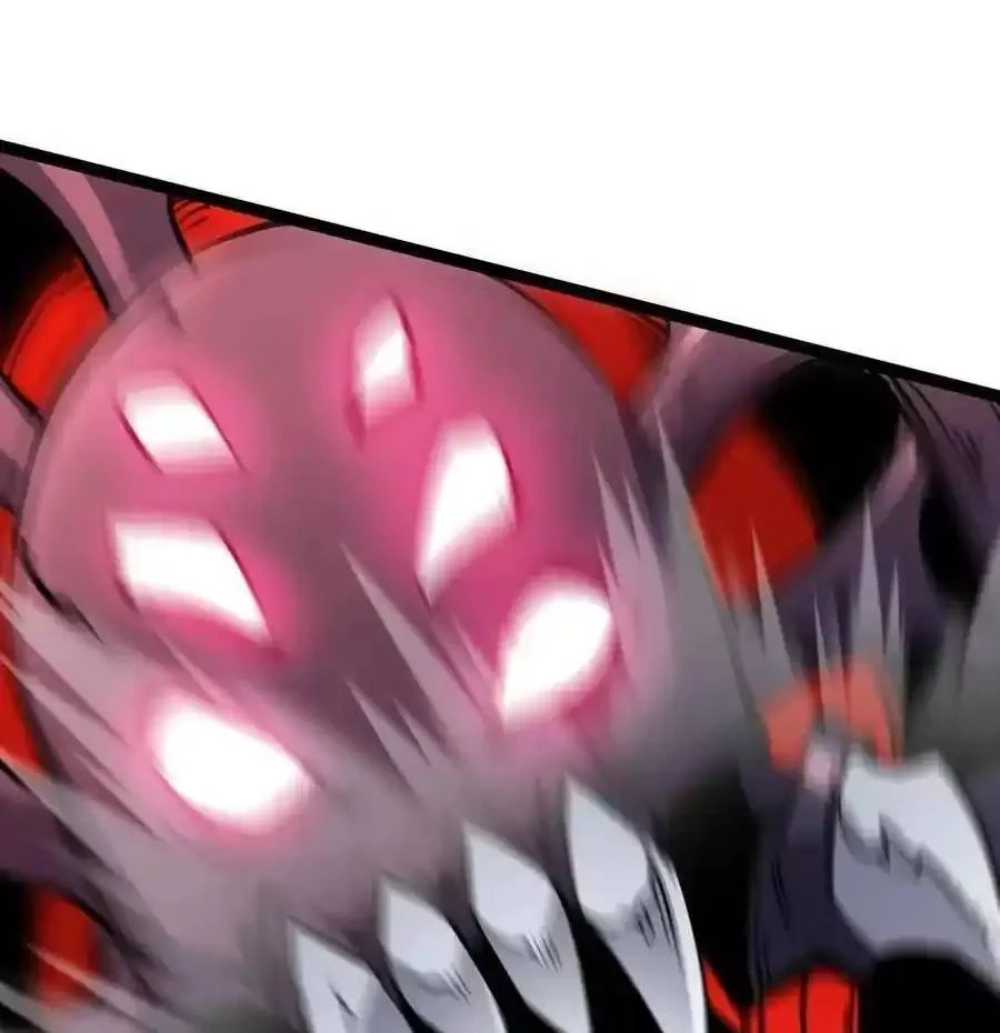 Ta Nhặt Rác Thượng Vương Giả Chapter 21.2 - Trang 2