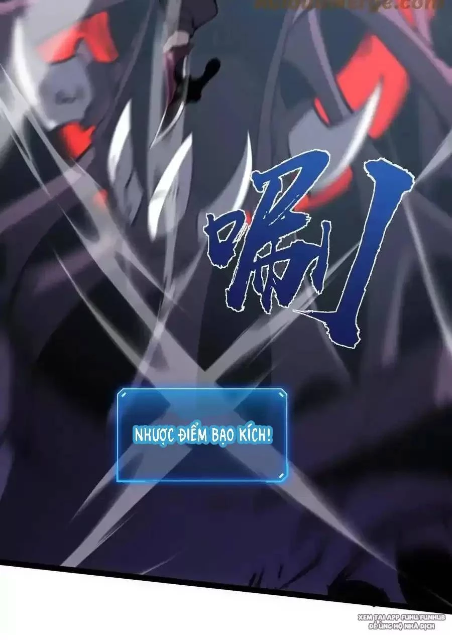 Ta Nhặt Rác Thượng Vương Giả Chapter 22.1 - Trang 2