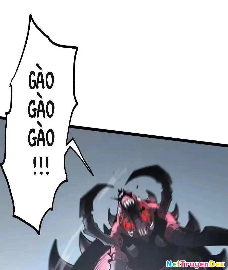 Ta Nhặt Rác Thượng Vương Giả Chapter 22.1 - Trang 2