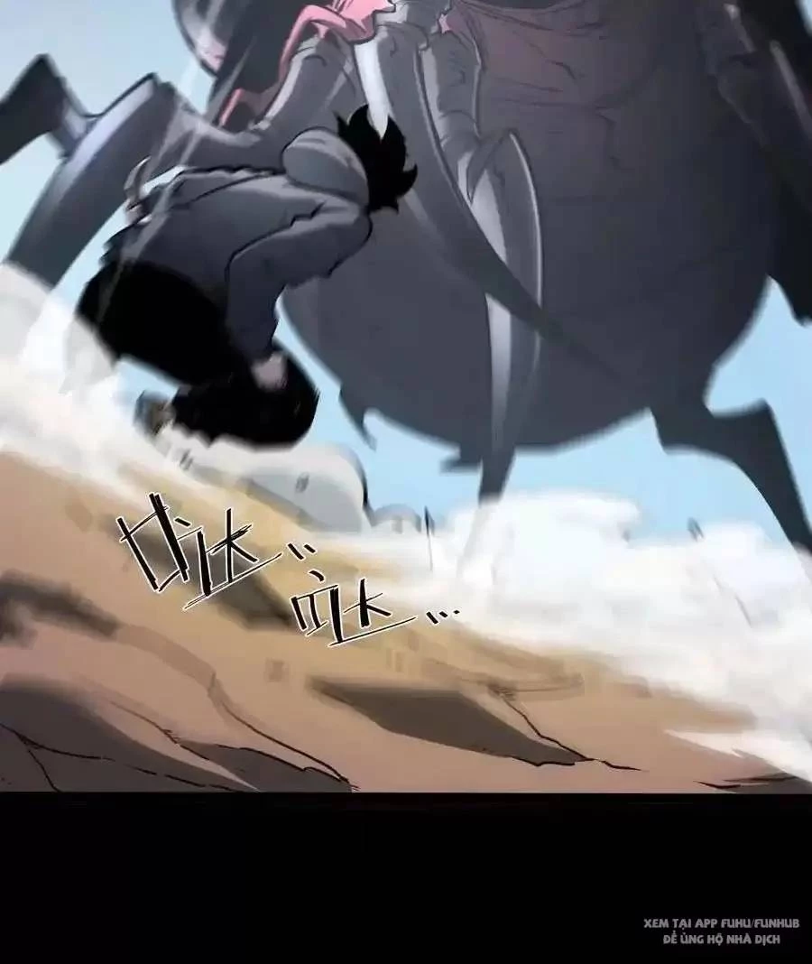 Ta Nhặt Rác Thượng Vương Giả Chapter 22.1 - Trang 2