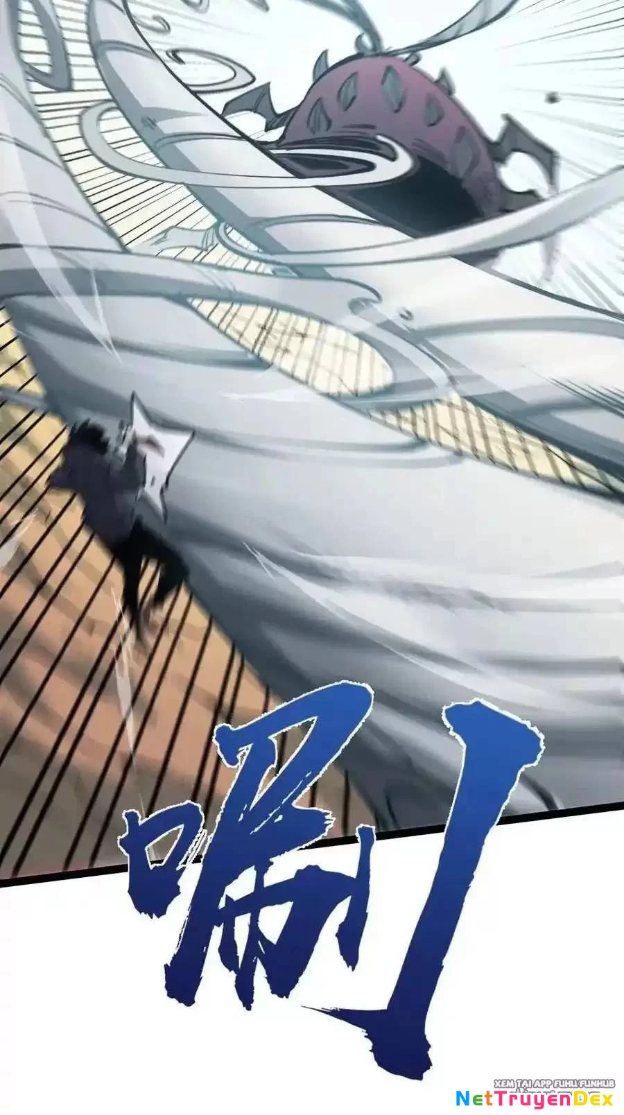 Ta Nhặt Rác Thượng Vương Giả Chapter 22.1 - Trang 2