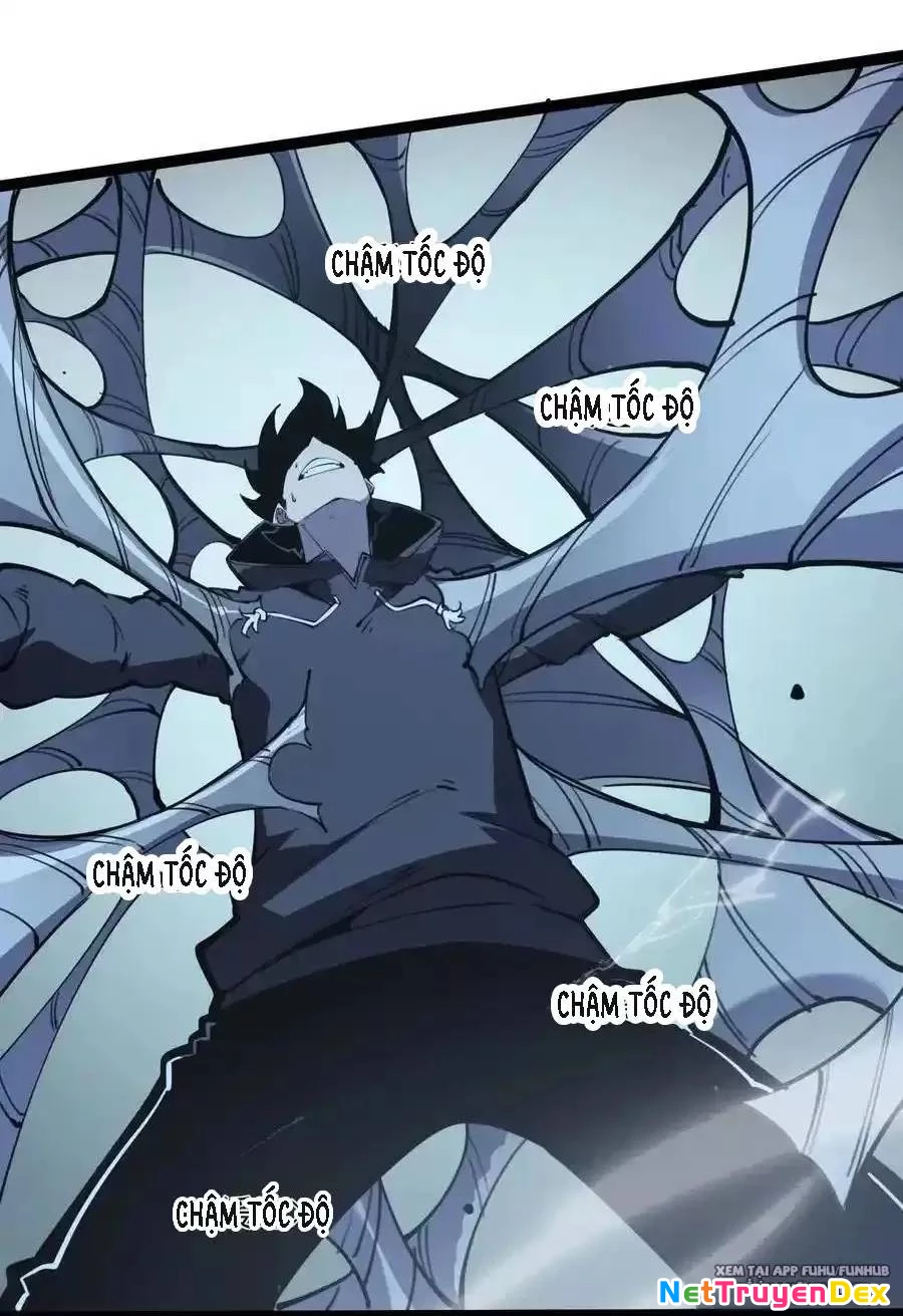 Ta Nhặt Rác Thượng Vương Giả Chapter 22.1 - Trang 2