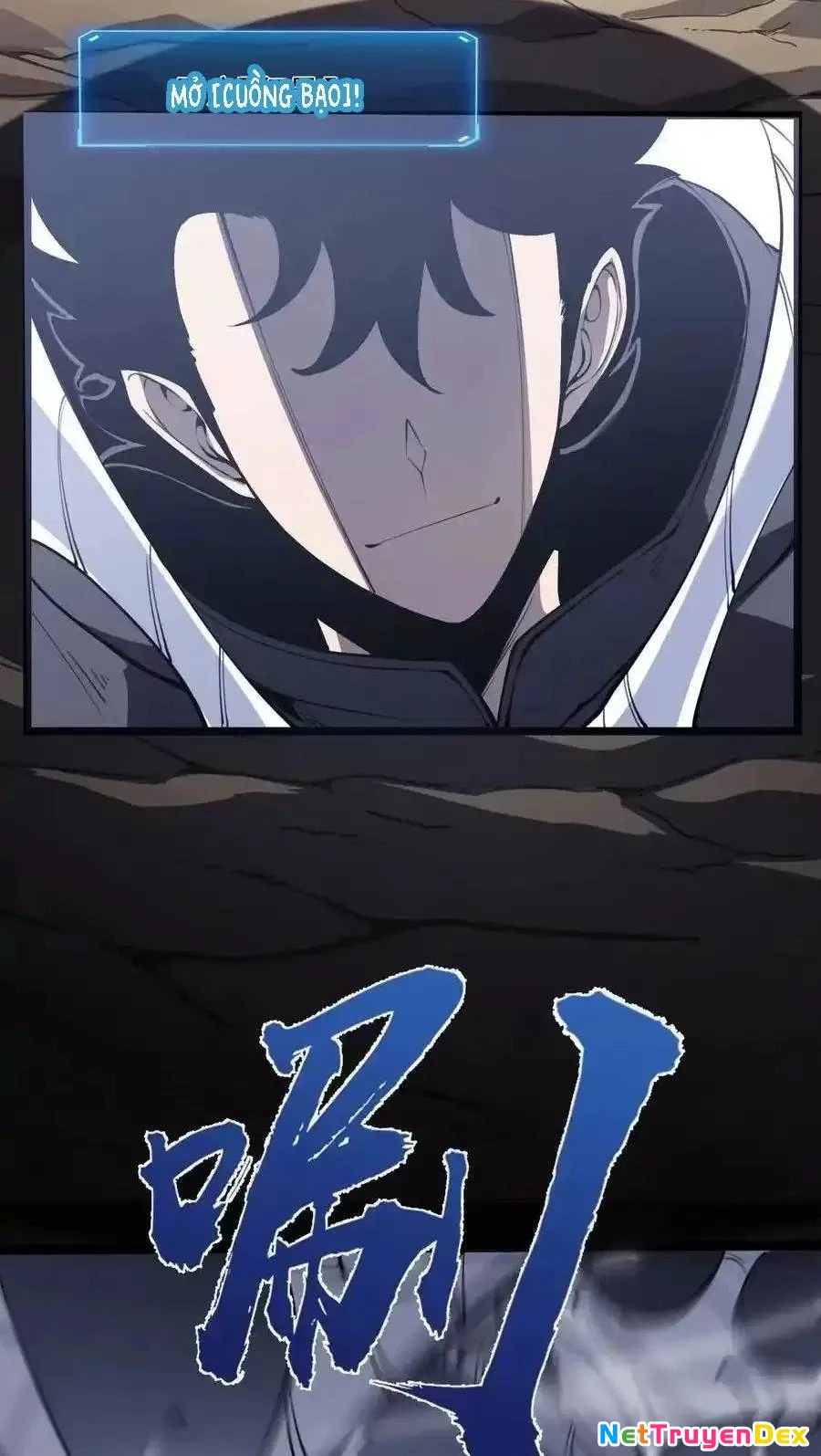 Ta Nhặt Rác Thượng Vương Giả Chapter 22.1 - Trang 2