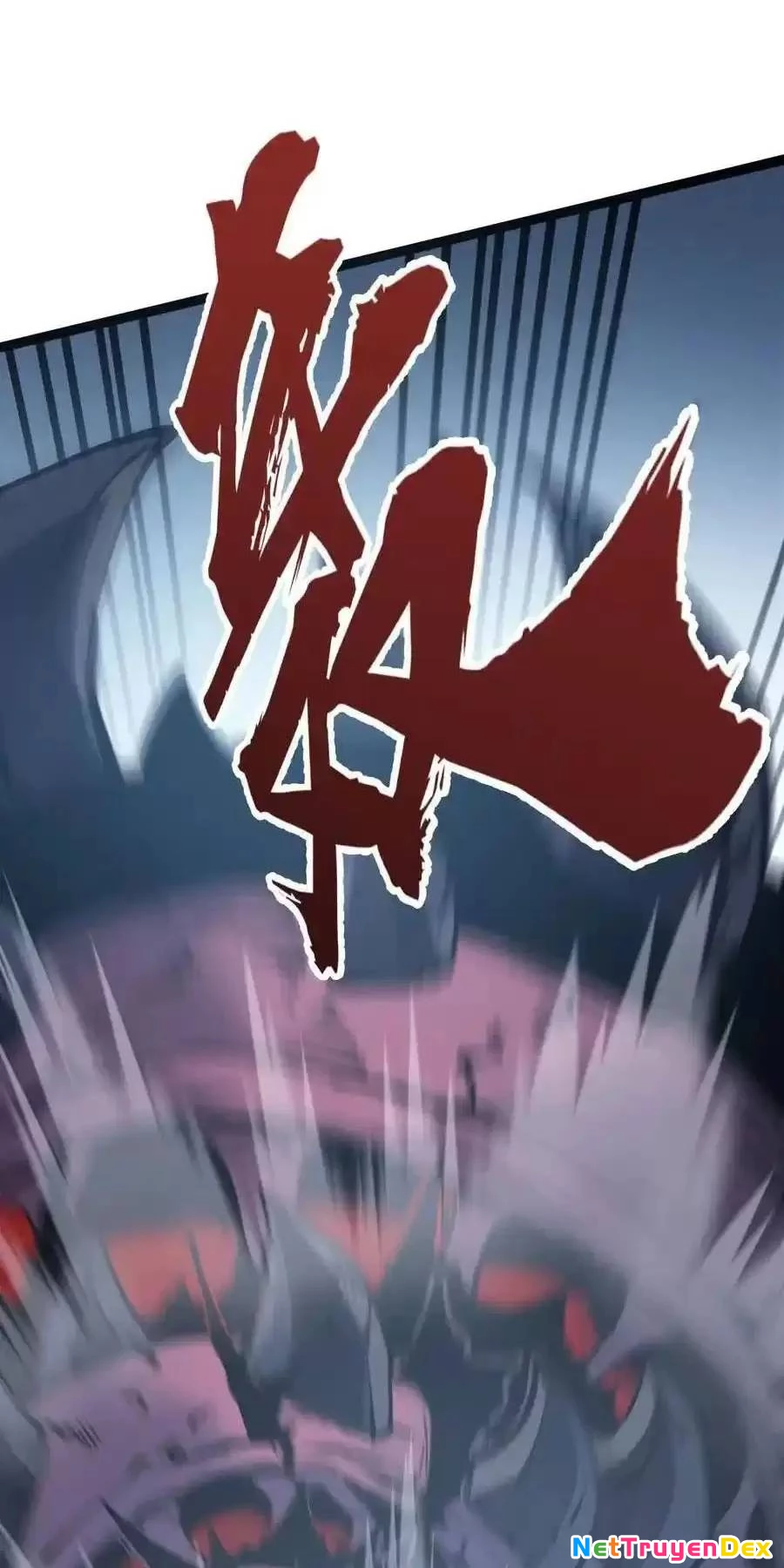 Ta Nhặt Rác Thượng Vương Giả Chapter 22.1 - Trang 2