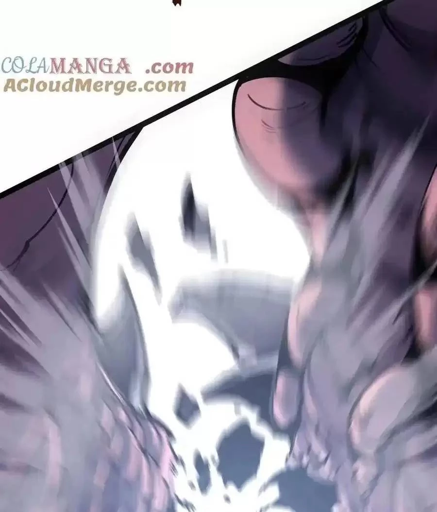 Ta Nhặt Rác Thượng Vương Giả Chapter 22.1 - Trang 2