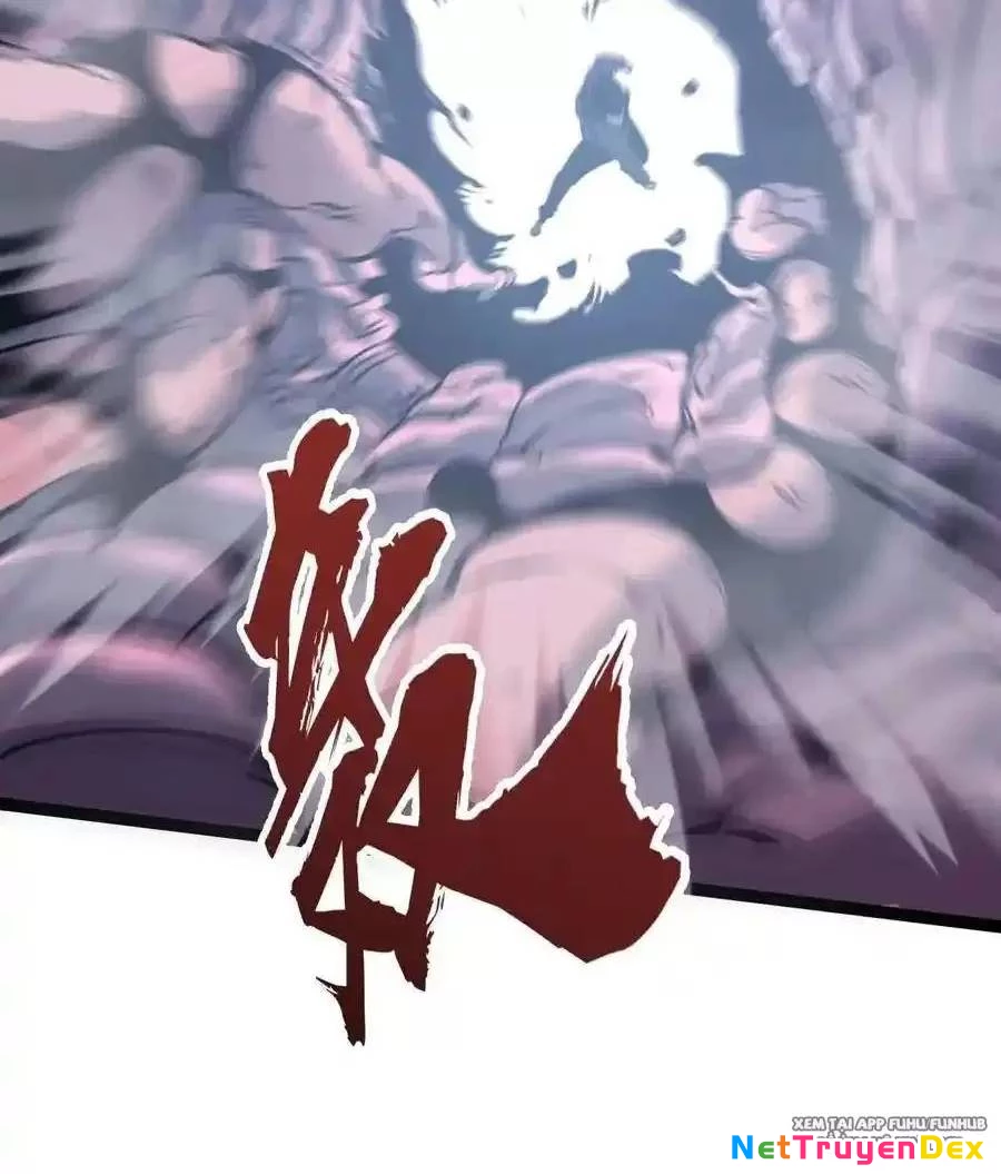 Ta Nhặt Rác Thượng Vương Giả Chapter 22.1 - Trang 2