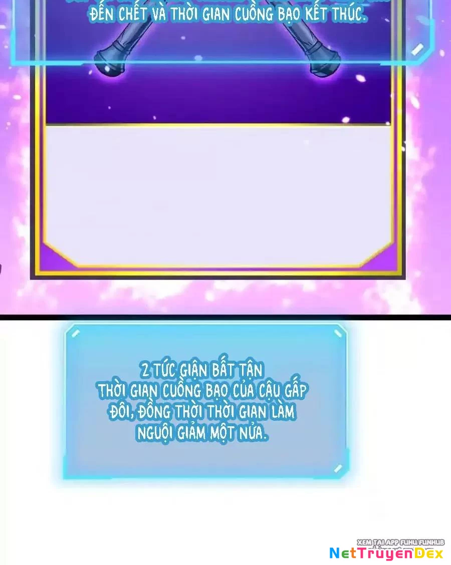 Ta Nhặt Rác Thượng Vương Giả Chapter 22.1 - Trang 2