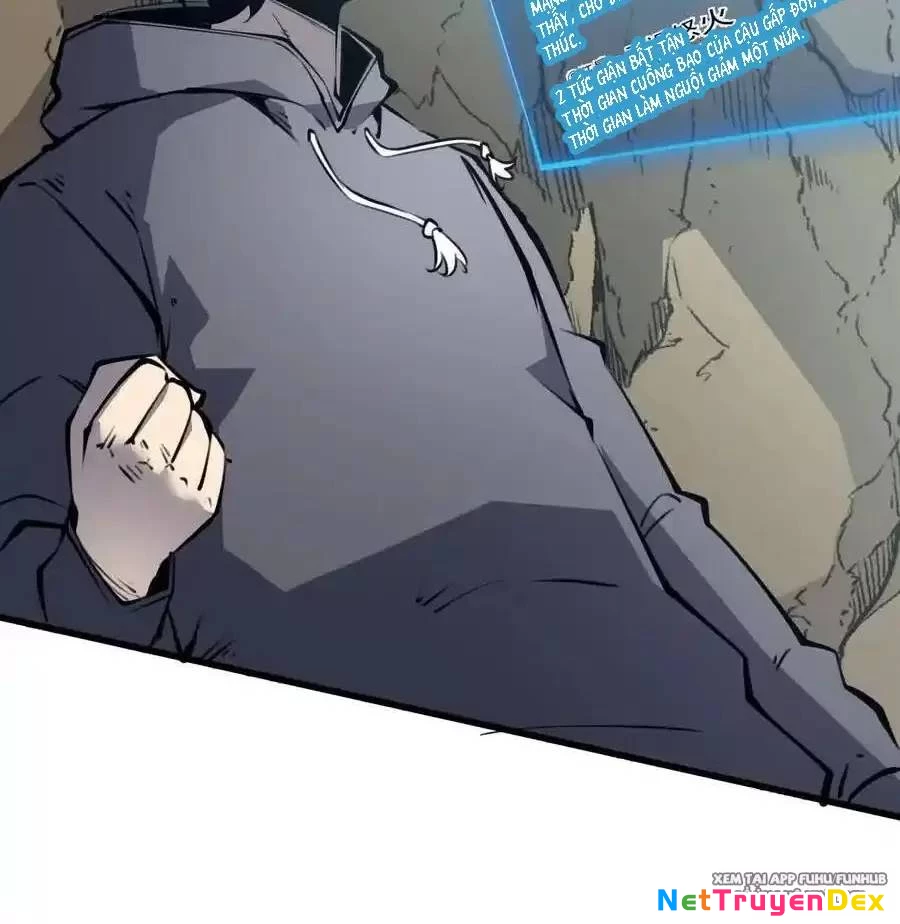 Ta Nhặt Rác Thượng Vương Giả Chapter 22.1 - Trang 2