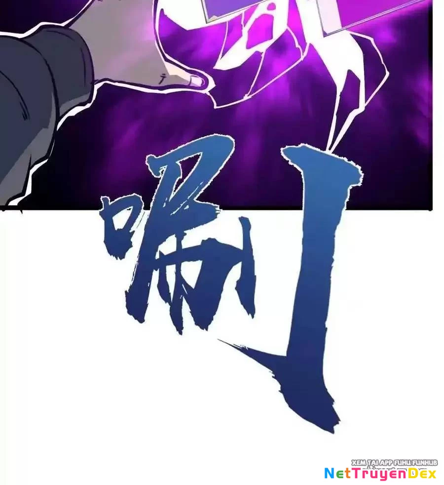 Ta Nhặt Rác Thượng Vương Giả Chapter 22.1 - Trang 2