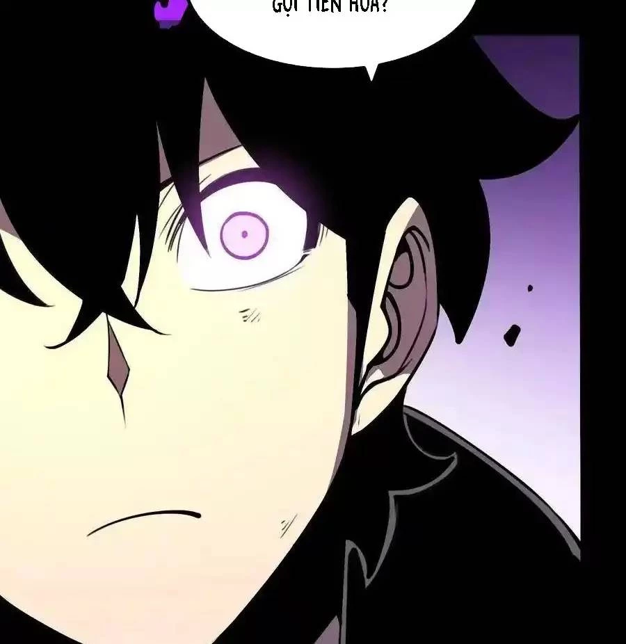 Ta Nhặt Rác Thượng Vương Giả Chapter 22.1 - Trang 2