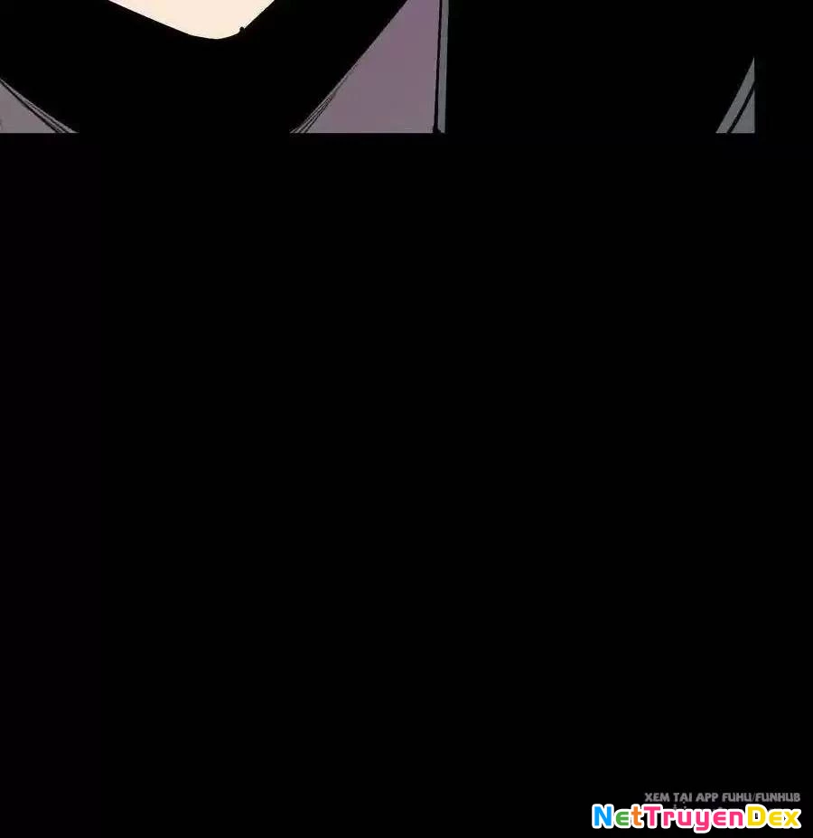 Ta Nhặt Rác Thượng Vương Giả Chapter 22.1 - Trang 2