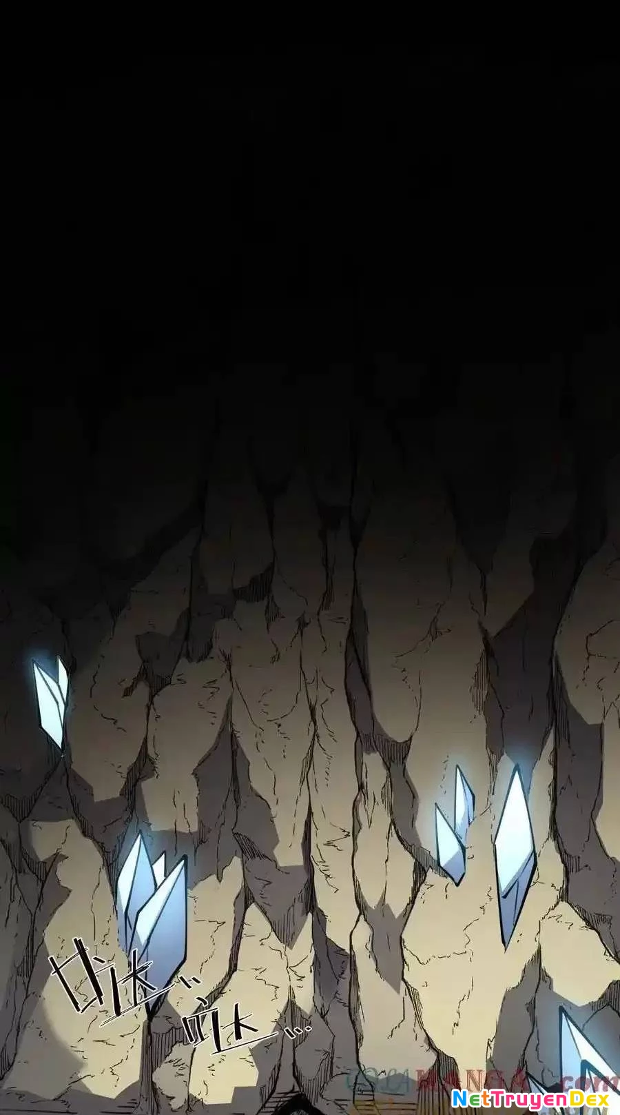 Ta Nhặt Rác Thượng Vương Giả Chapter 22.1 - Trang 2