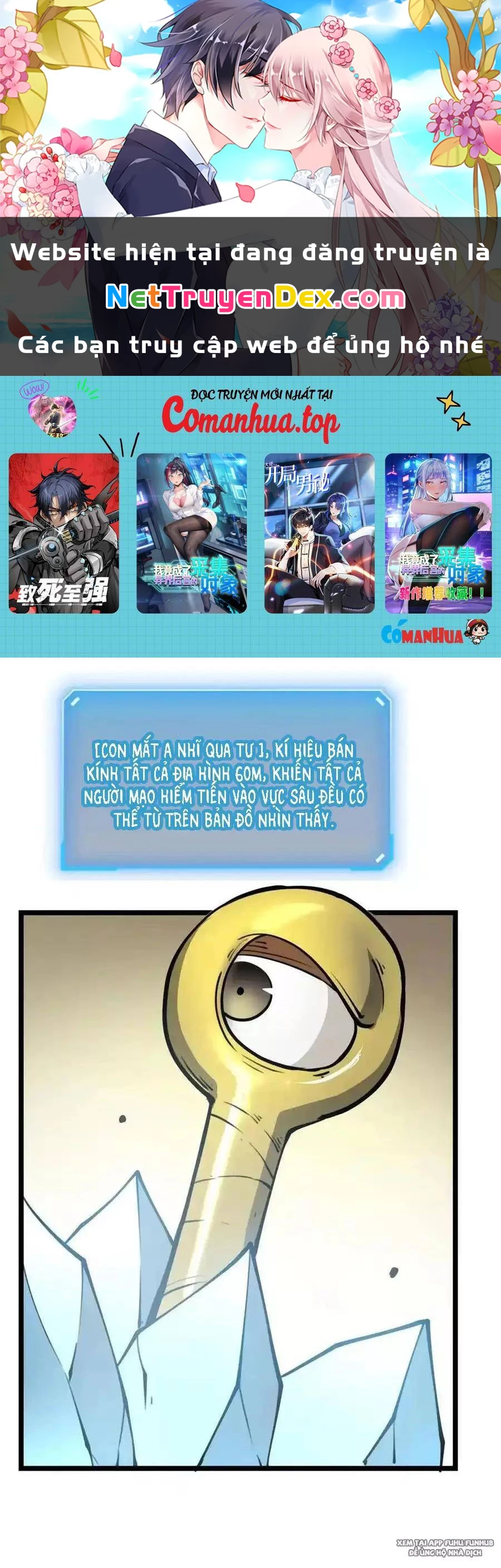 Ta Nhặt Rác Thượng Vương Giả Chapter 22.2 - Trang 2