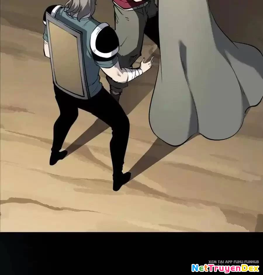 Ta Nhặt Rác Thượng Vương Giả Chapter 22.2 - Trang 2