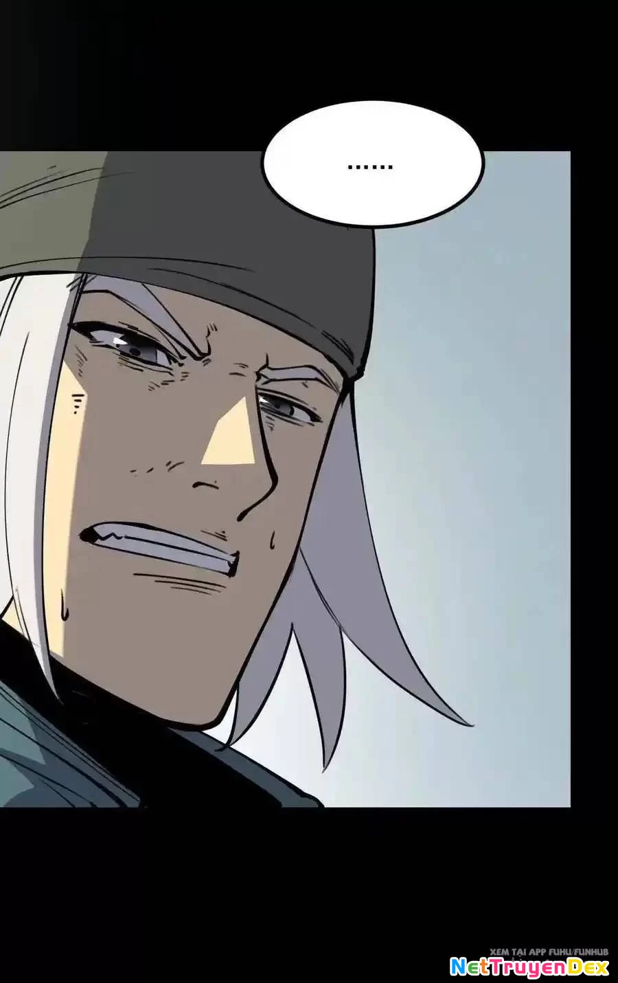 Ta Nhặt Rác Thượng Vương Giả Chapter 22.2 - Trang 2